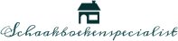 schaakboekenspecialist.nl