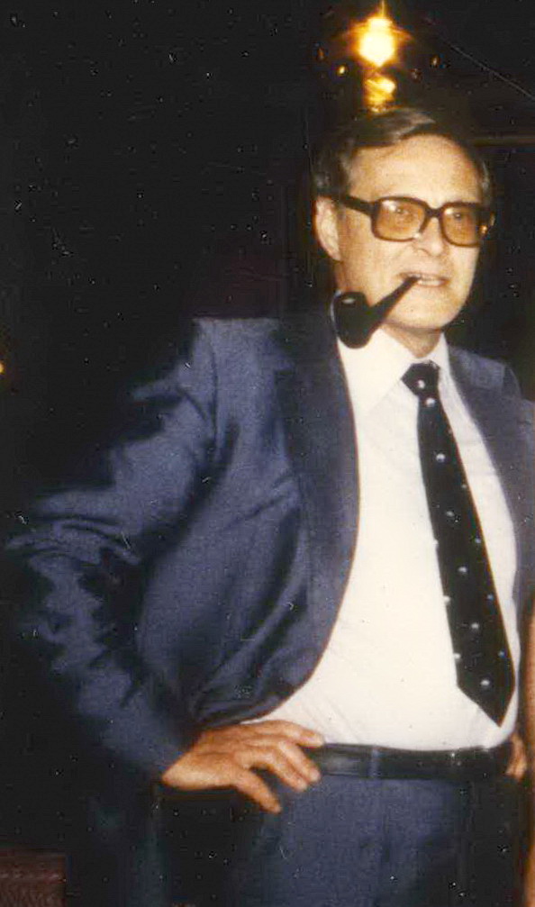 1980-Voorzitter EGS
